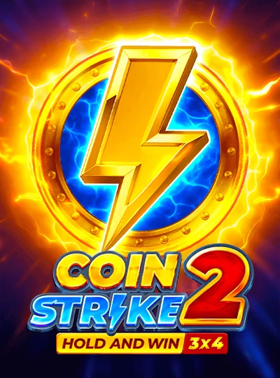 Classic video slot game cover from Pragmatic Play