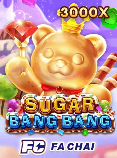 Starburst slot cover from NetEnt Starburst slot cover from NetEnt