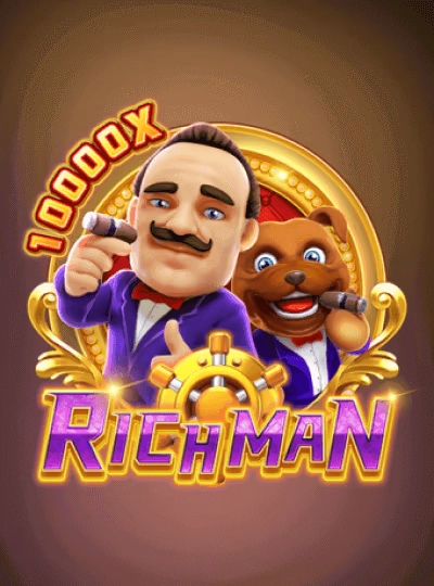 JetX crash game cover JetX crash game cover