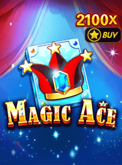 Sweet Bonanza slot cover from Pragmatic Play Sweet Bonanza slot cover from Pragmatic Play
