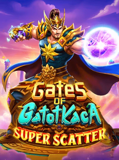 Bingo Bonanza game cover Bingo Bonanza game cover